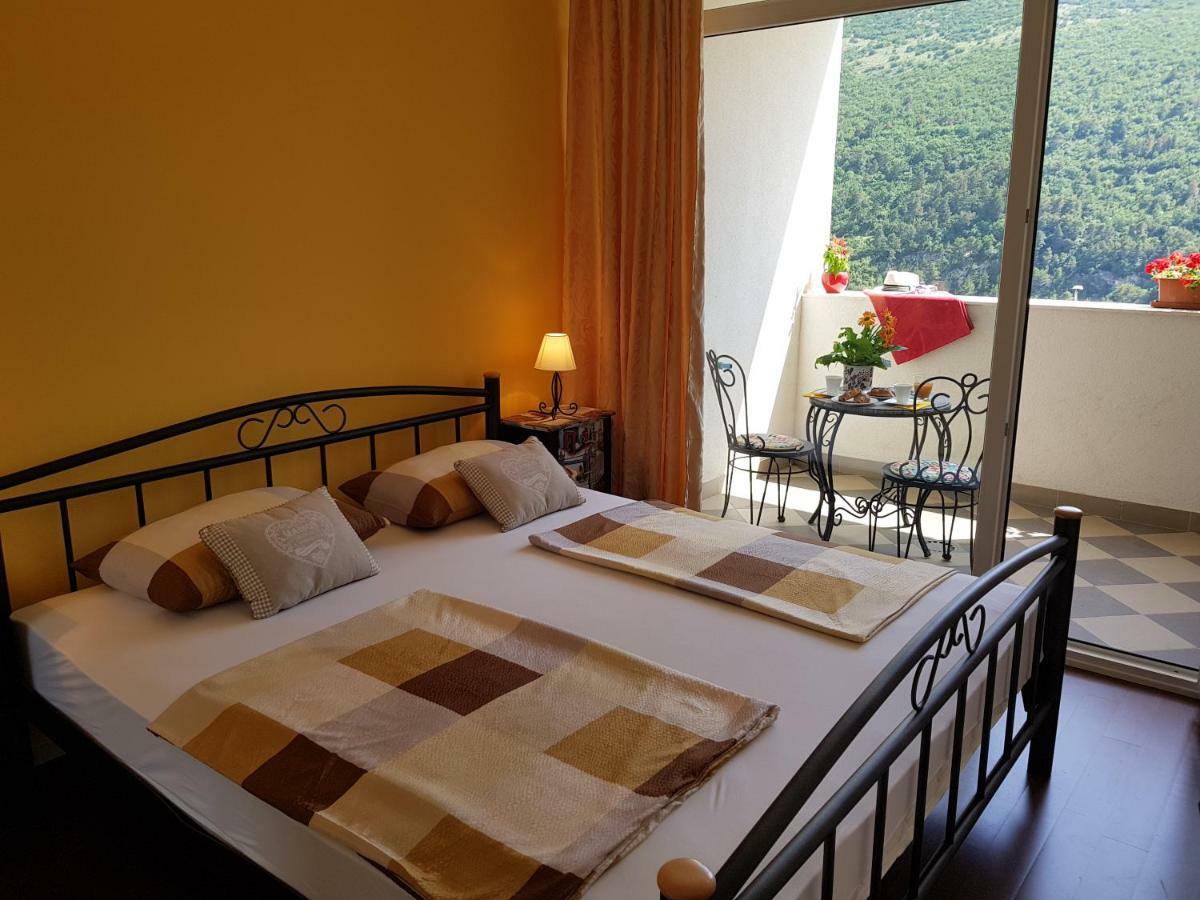 Cosy Apartment - Free Parking Marli 3 Mokošica Extérieur photo